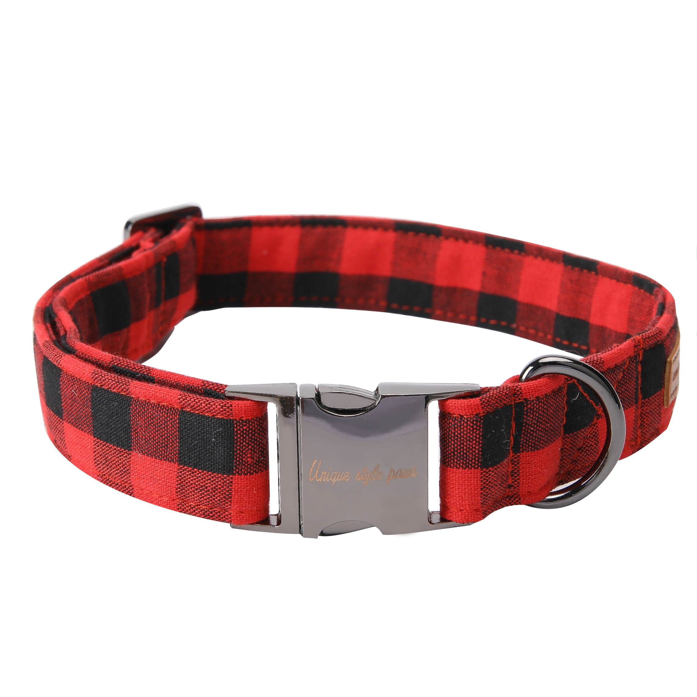 Soft &Comfy Bowtie Dog Collar and Cat Collar
