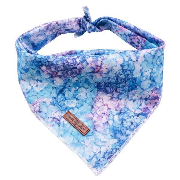 Dog Bandana Handkerchief Scarf Triangle Bandana for Male Female Dog