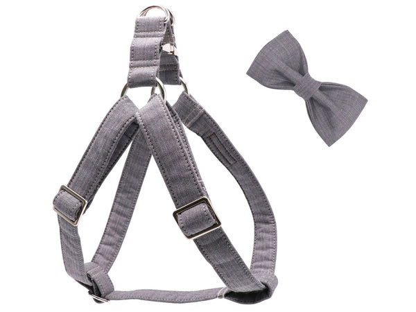 Dog Harness for Small Medium Large Female Male Dogs