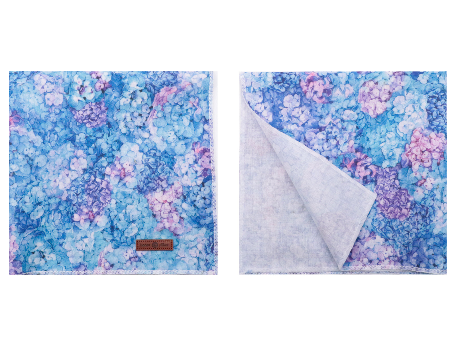 Dog Bandana Handkerchief Scarf Triangle Bandana for Male Female Dog