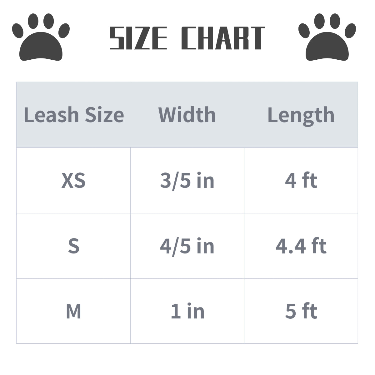 Silk Dog Leash for Small Medium Large Dog Matching Collar